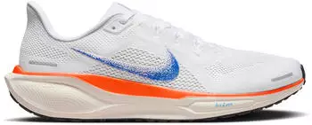 Nike Pegasus 41 (HF0013-900) white/multi-colour
