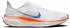 Nike Pegasus 41