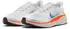 Nike Pegasus 41 (HF0013-900) white/multi-colour