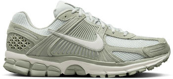 Nike Zoom Vomero 5 jade horizon/light silver/white/phantom