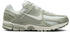 Zoom Vomero jade horizon/light silver/white/phantom