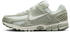 Nike Zoom Vomero 5 jade horizon/light silver/white/phantom