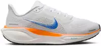 Nike HF7362_900, Nike Air Zoom Pegasus 41 FP Damen Laufschuhe, wei&szlig;, Gr. 40...
