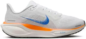 Nike Pegasus 41 Blueprint Women multi-colour/multi-colour