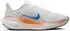Nike Pegasus 41 Blueprint Women multi-colour/multi-colour