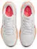 Nike Pegasus 41 Blueprint Women multi-colour/multi-colour