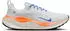 Nike InfinityRN 4 Blueprint Women multi-colour/multi-colour