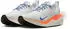 Nike InfinityRN 4 Blueprint Women multi-colour/multi-colour