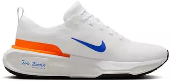 Nike Invincible 3 Blueprint multi-colour/multi-colour