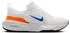 Nike Invincible 3 Blueprint multi-colour/multi-colour