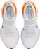 Nike Invincible 3 Blueprint multi-colour/multi-colour