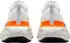 Nike Invincible 3 Blueprint multi-colour/multi-colour