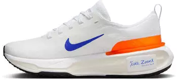Nike Invincible 3 Blueprint Women multi-colour/multi-colour