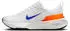 Nike Invincible 3 Blueprint Women multi-colour/multi-colour