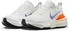 Nike Invincible 3 Blueprint Women multi-colour/multi-colour