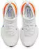Nike Invincible 3 Blueprint Women multi-colour/multi-colour