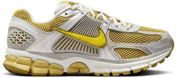 Nike Zoom Vomero 5 Women bronzine/metallic summit white/light iron ore/lightning
