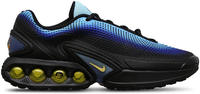 Nike HM0810-401, Nike - Air Max DN SE - Sneaker 44,5 | EU 44,5 schwarz