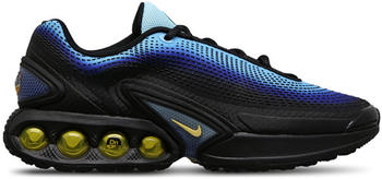 Nike Air Max Dn SE sky blue/hyper blue/black/chamois