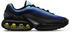Nike Air Max Dn SE sky blue/hyper blue/black/chamois