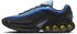 Nike Air Max Dn SE sky blue/hyper blue/black/chamois