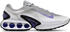 Nike Air Max Dn