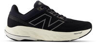 New Balance M860V141B_K14, New Balance Fresh Foam X 860v14 Herren Laufschuhe,