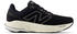 New Balance Fresh Foam X 860v14 (M860K14) black