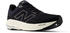 New Balance Fresh Foam X 860v14 (M860K14) black