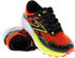 Brooks Caldera 7 (110415)