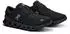 On X 4 Women (3WE30070-106) black/eclipse