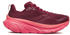 Saucony Guide 17 Women