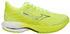 Mizuno WAVE RIDER 28
