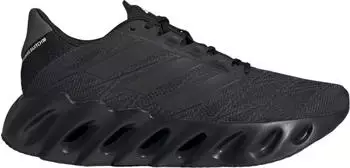 Adidas Switch Fwd 2 core black/core black/grey five