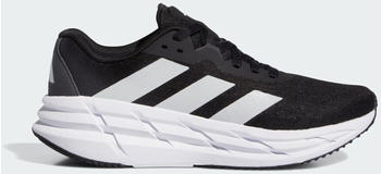 Adidas Adistar 3 core black/cloud white/grey six