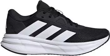 Adidas Galaxy 7 Women core black/cloud white/carbon