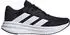 Adidas Galaxy 7 Women core black/cloud white/carbon