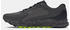 Under Armour UA Bandit Trail 3