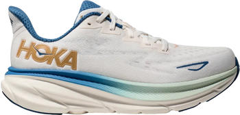 Hoka Clifton 9 (1127895) frost/gold