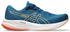Asics Gel-pulse 15