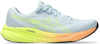 Asics Gel-Pulse 15 (1011B780) cool grey/safety yellow