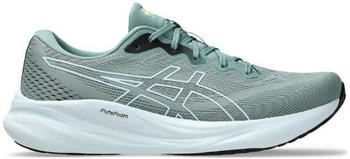 Asics Gel-Pulse 15 (1011B780) celadon/cool grey