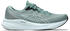 Asics Gel-pulse 15