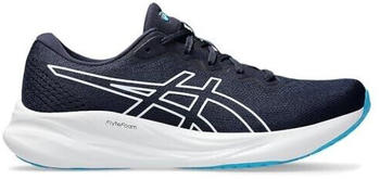 Asics Gel-Pulse 15 (1011B780) midnight/white