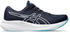 Asics Gel-Pulse 15 (1011B780) midnight/white