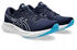 Asics Gel-Pulse 15 (1011B780) midnight/white