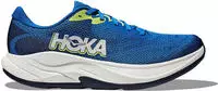 Laufschuhe Hoka Rincon 4 1155130 Blau Male