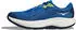 Hoka Rincon 4 electric cobalt/varsity navy