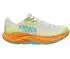 Hoka Rincon 4