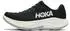 Hoka Rincon 4